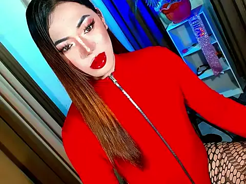 bigfattycocksonya27 online show from October 10, 2025, 7:20 am