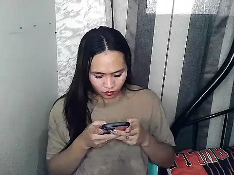 Sexyjane 24 online show from September 20, 2025, 4:39 am