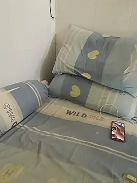 ducpham6565 online show from November 21, 2025, 11:53 am