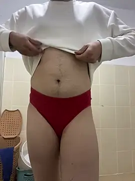 meliscano online show from March 28, 2026, 3:57 pm