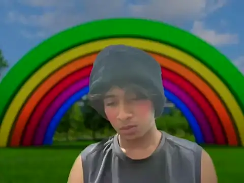 clasperhancock online show from March 18, 2026, 5:03 pm