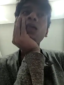 Snapshot of clasperhancock chatting on November 25, 2025, 3:45 pm clasperhancock online show from November 25, 2025, 3:45 pm