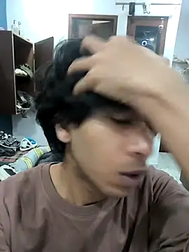 Snapshot of clasperhancock chatting on March 3, 2026, 11:56 pm clasperhancock online show from March 3, 2026, 11:56 pm