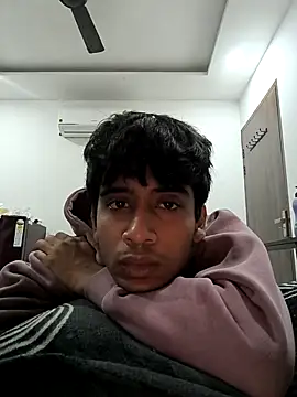 Snapshot of clasperhancock chatting on November 13, 2025, 7:29 pm clasperhancock online show from November 13, 2025, 7:29 pm