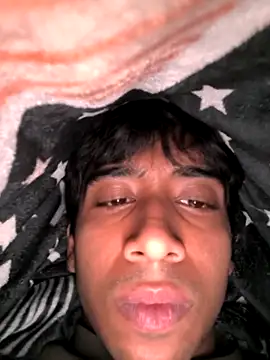 Snapshot of clasperhancock chatting on November 16, 2025, 8:24 pm clasperhancock online show from November 16, 2025, 8:24 pm