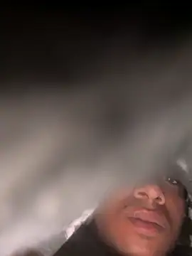 Snapshot of clasperhancock chatting on November 13, 2025, 4:49 am clasperhancock online show from November 13, 2025, 4:49 am