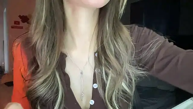 Snapshot of Min_sara69 chatting on March 3, 2026, 3:02 am Min sara69 online show from March 3, 2026, 3:02 am