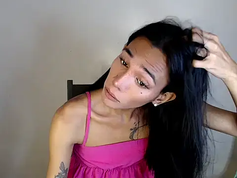 kate 69x online show from November 8, 2025, 4:05 am