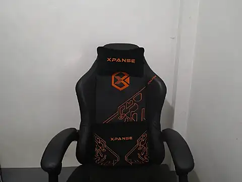 kate 69x online show from February 5, 2026, 5:25 am