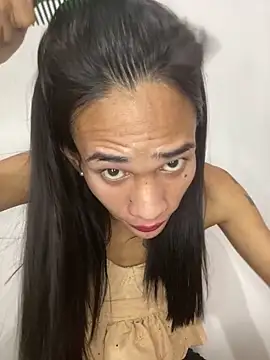 kate 69x online show from December 4, 2025, 5:23 pm