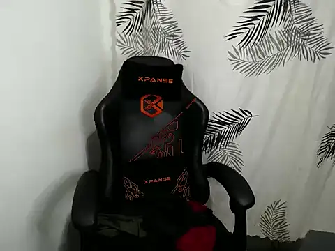 kate 69x online show from February 24, 2026, 8:21 pm