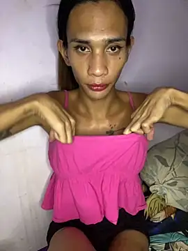 kate 69x online show from September 21, 2025, 4:23 pm