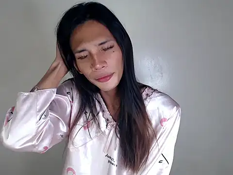 kate 69x online show from September 23, 2025, 3:02 am