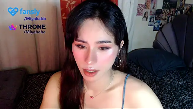 chakababe online show from July 5, 2026, 4:19 am