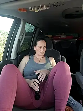 caro252 online show from January 12, 2026, 12:12 pm