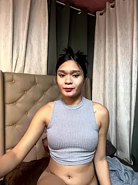 Snapshot of yourlovingperlita69 chatting on January 17, 2026, 4:43 pm yourlovingperlita69 online show from January 17, 2026, 4:43 pm