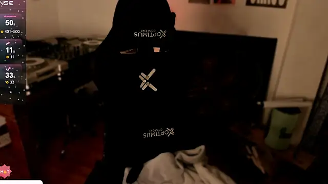 Nati     online show from April 24, 2026, 2:46 am