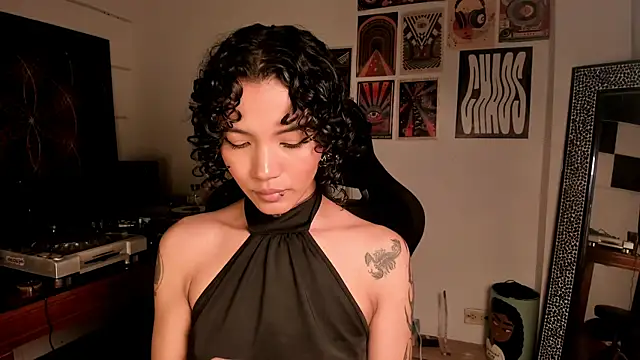 Nati     online show from July 22, 2026, 2:46 am