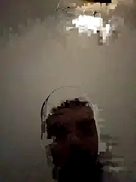 Snapshot of allandaddy chatting on November 11, 2025, 10:43 am allandaddy online show from November 11, 2025, 10:43 am