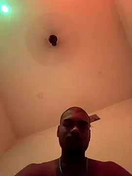 Snapshot of allandaddy chatting on October 11, 2025, 9:16 pm allandaddy online show from October 11, 2025, 9:16 pm