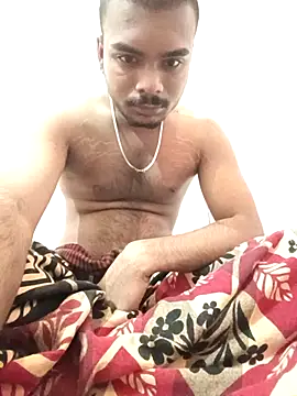 Snapshot of allandaddy chatting on November 8, 2025, 6:33 pm allandaddy online show from November 8, 2025, 6:33 pm