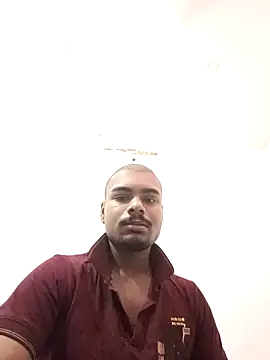 Snapshot of allandaddy chatting on November 24, 2025, 4:45 am allandaddy online show from November 24, 2025, 4:45 am