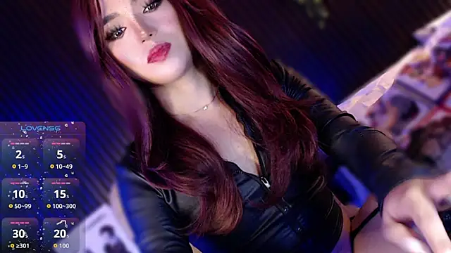 Satisfy me now online show from July 2, 2026, 3:23 am