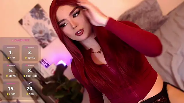 Satisfy me now online show from September 28, 2025, 7:43 pm