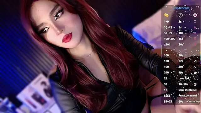 Snapshot of Satisfy_me_now chatting on May 22, 2026, 3:37 am Satisfy me now online show from May 22, 2026, 3:37 am