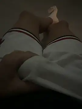 emirbaranpolat online show from October 9, 2025, 6:30 pm