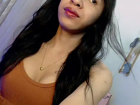 Annaloula online show from March 1, 2026, 2:17 pm