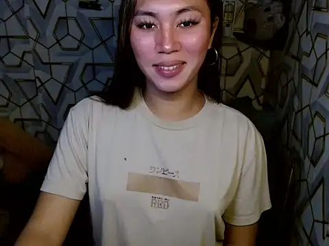 sugar hailey online show from December 17, 2025, 9:36 am