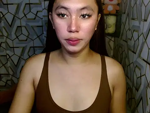 sugar hailey online show from October 17, 2025, 6:50 am