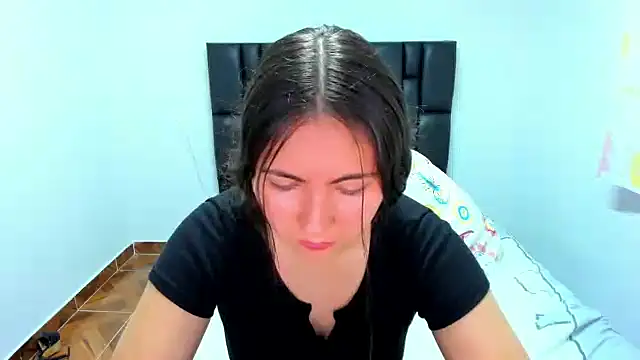 Thompson Ema online show from September 24, 2025, 4:35 pm