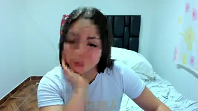 Thompson Ema online show from November 14, 2025, 9:40 pm