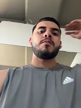 Dimitri Bass online show from March 25, 2026, 7:02 pm