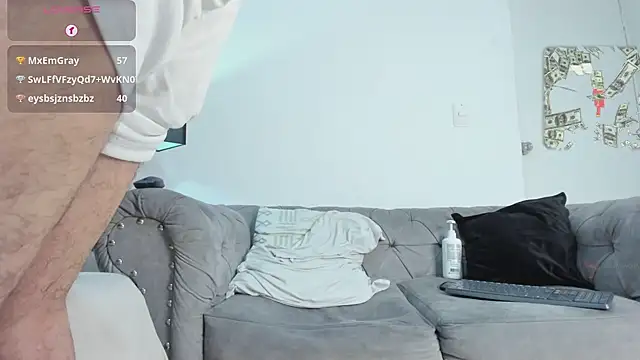 Dimitri Bass online show from September 23, 2025, 6:48 pm