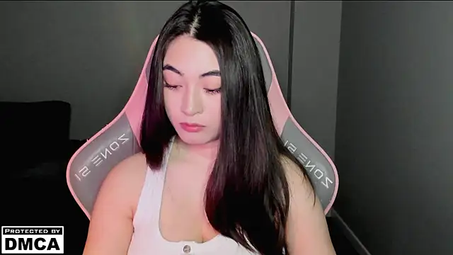 MeilideQian1 online show from July 3, 2026, 12:00 pm