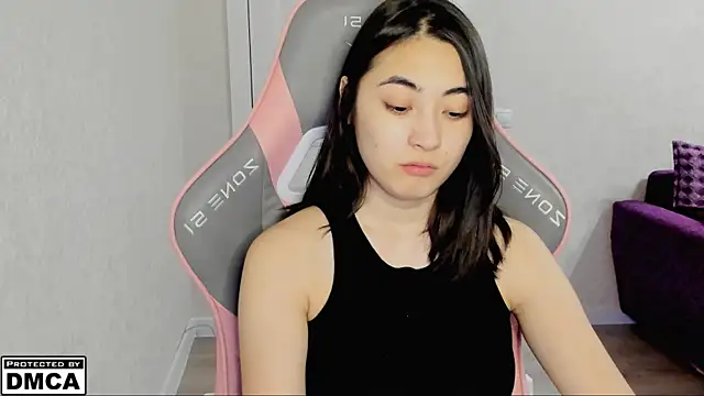 MeilideQian1 online show from November 16, 2025, 6:12 pm