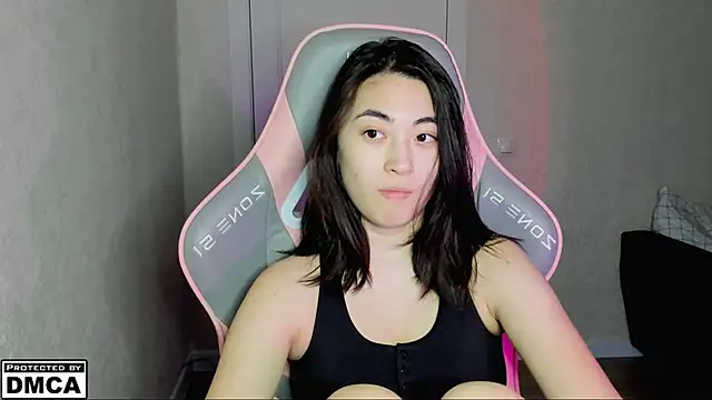 MeilideQian1 online show from November 23, 2025, 2:38 pm