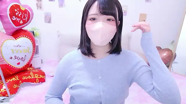 Anzu xx online show from February 19, 2026, 11:18 am