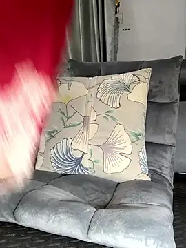 meiiijr55 online show from January 13, 2026, 4:49 am