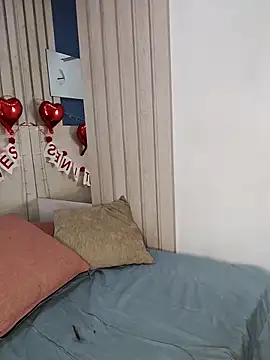 SofiCandy  online show from February 28, 2026, 12:49 pm