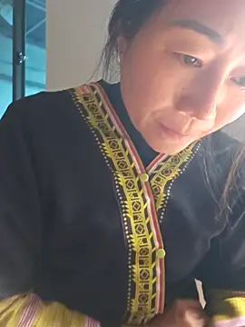 Snapshot of babychill09 chatting on October 23, 2025, 8:57 am babychill09 online show from October 23, 2025, 8:57 am