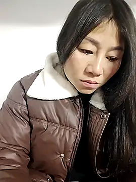 Snapshot of babychill09 chatting on January 15, 2026, 2:15 am babychill09 online show from January 15, 2026, 2:15 am