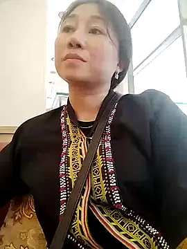 Snapshot of babychill09 chatting on October 12, 2025, 12:34 am babychill09 online show from October 12, 2025, 12:34 am