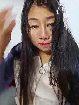 Snapshot of babychill09 chatting on November 4, 2025, 12:25 am babychill09 online show from November 4, 2025, 12:25 am