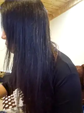 Snapshot of babychill09 chatting on October 14, 2025, 12:00 am babychill09 online show from October 14, 2025, 12:00 am