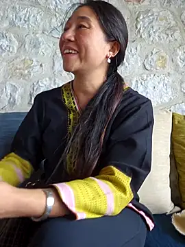 Snapshot of babychill09 chatting on October 13, 2025, 6:48 am babychill09 online show from October 13, 2025, 6:48 am