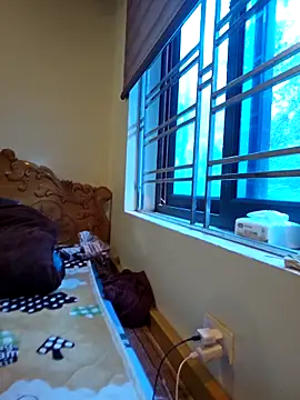 Snapshot of babychill09 chatting on October 18, 2025, 6:15 am babychill09 online show from October 18, 2025, 6:15 am